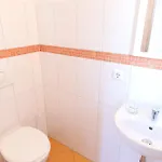 Hébergement de vacances Ostseeglueck - Abc417 *