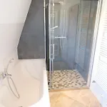 Hébergement de vacances Ostseeglueck - Abc417 *