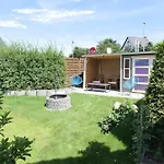 Ostseeglueck - Abc417 *
