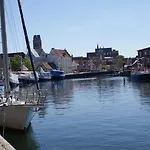 Ostseeglueck - Abc417