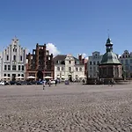 Ostseeglueck - Abc417 *