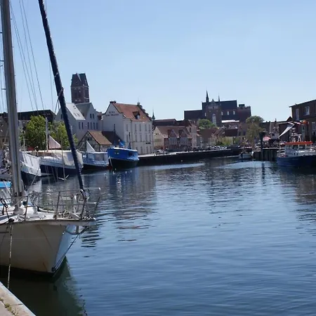 Ostseeglueck - Abc417